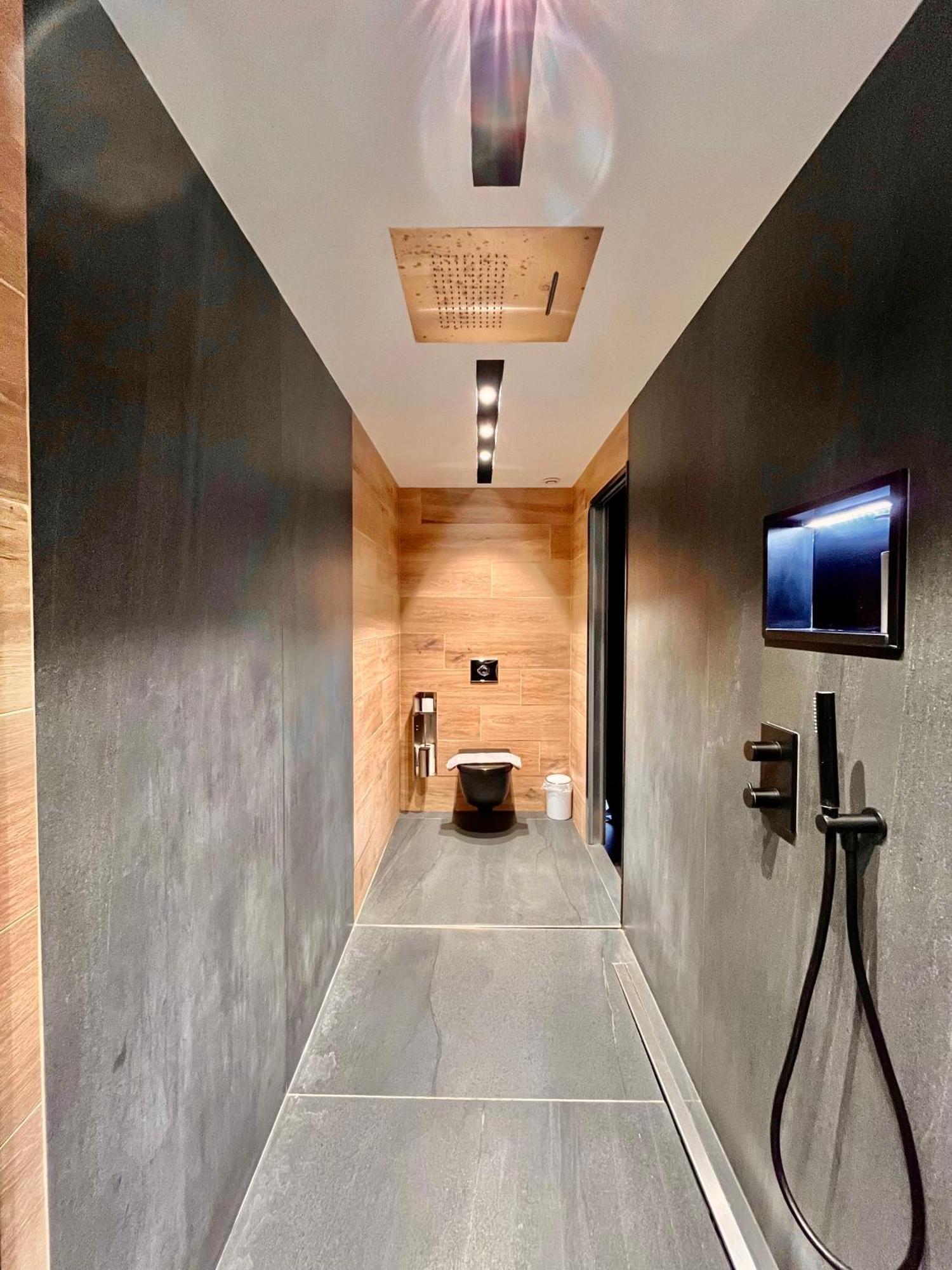 Le Medicis - 2 Apartment *